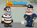 游戏Jail Breaker