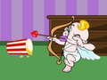 游戏Confrontation Cupidon`s