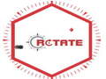 游戏Rotate