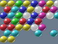 游戏Bubble Shooter Pro