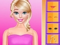 游戏Barbie Creator