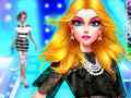 游戏Supermodel Makeover Glam Dress Up