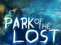 游戏Park of Lost Souls