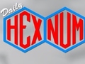 游戏Daily Hex Num
