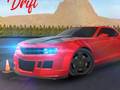 游戏Addicting Drift
