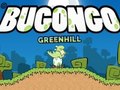 游戏Bugongo: Greenhill