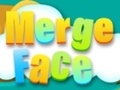 游戏Merge Face