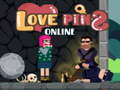 游戏Love Pins Online