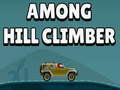 游戏Among Hill Climber