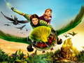 游戏Epic Jigsaw Puzzle Collection