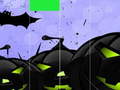 游戏Halloween Piano Tiles