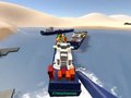 游戏Suez Canal Training Simulator