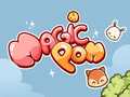 游戏Magic Pom