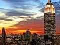 游戏New York Jigsaw