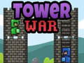 游戏Tower Wars 