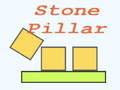 游戏Stone pillar