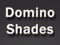 游戏Domino Shades