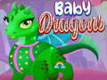 游戏Baby Dragons