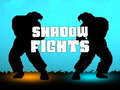 游戏Shadow Fights