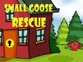 游戏Small Goose Rescue