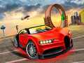 游戏Top Speed Racing 3D