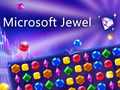 游戏Microsoft Jewel