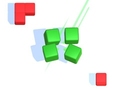 游戏Match Fun 3D