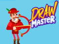 游戏Draw master