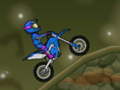 游戏Moto Race - Motor Rider