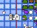 游戏Polar Battle