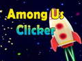 游戏Among Us Clicker