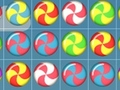 游戏Candy Game