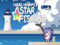 游戏Nanami’s StarFishing