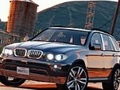 游戏Project Car Physics Simulator Los Angeles