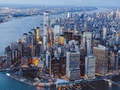 游戏New York Jigsaw Puzzle Collection