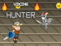 游戏Viking Hunter