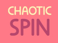 游戏Chaotic Spin