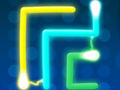 游戏Powerline.io