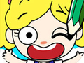 游戏Draw Happy Puzzle
