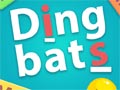 游戏Dingbats