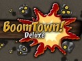 游戏BoomTown! Deluxe