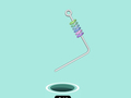 游戏Rings Off