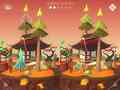 游戏Hidden Lands