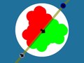 游戏Reflection Symmetry