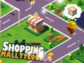 游戏Shopping Mall Tycoon