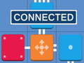 游戏Connected