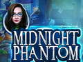 游戏Midnight Phantom