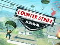游戏Counter Strike Survival