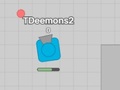 游戏TinyTanks.io