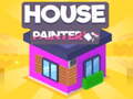 游戏House Painter
